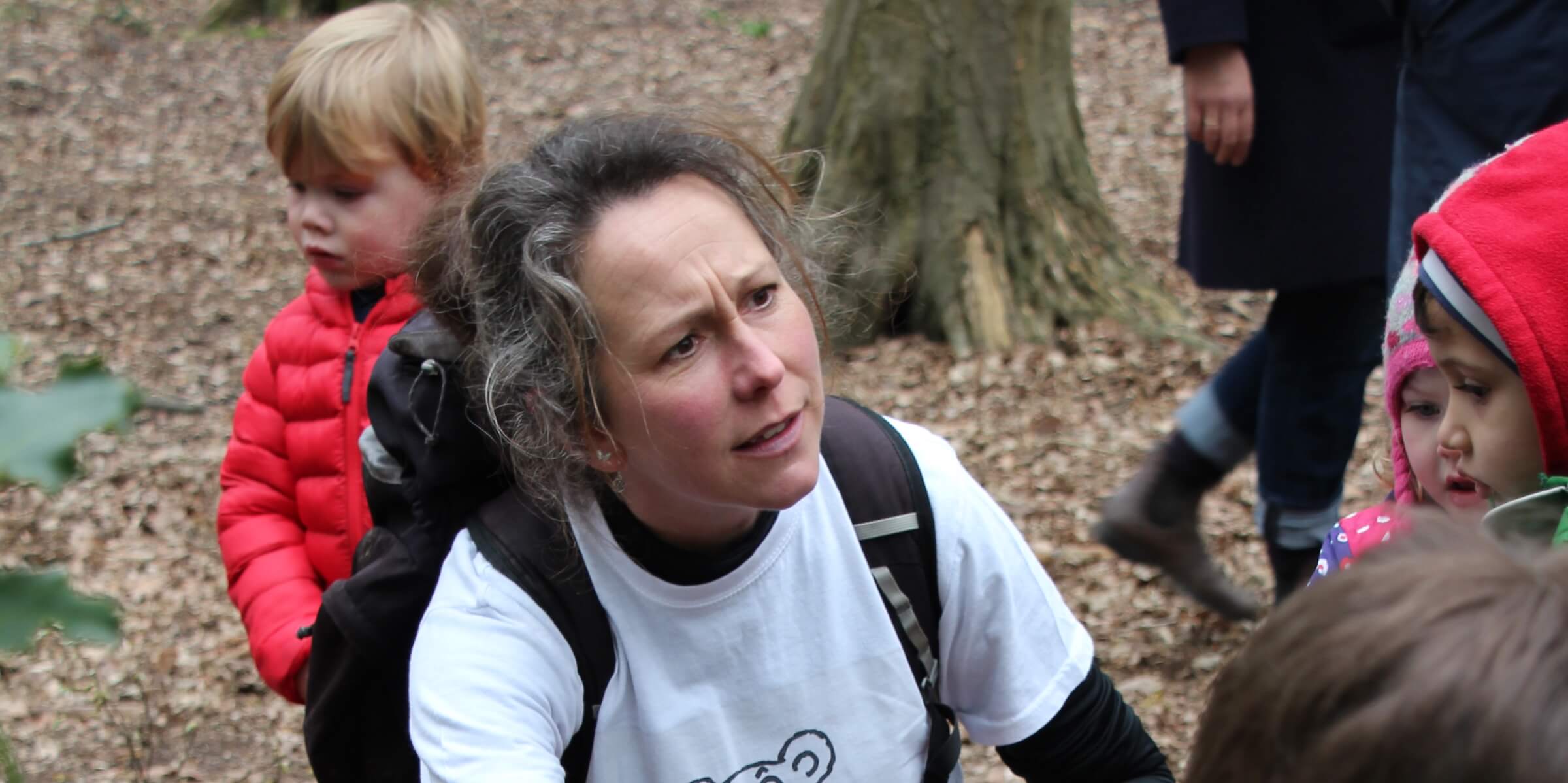 Sayy as testimonials image